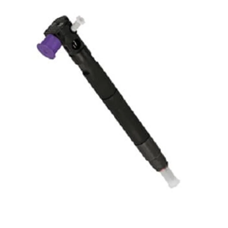 Injecteur EMBR00203D 33800-2A780 delphi neuf