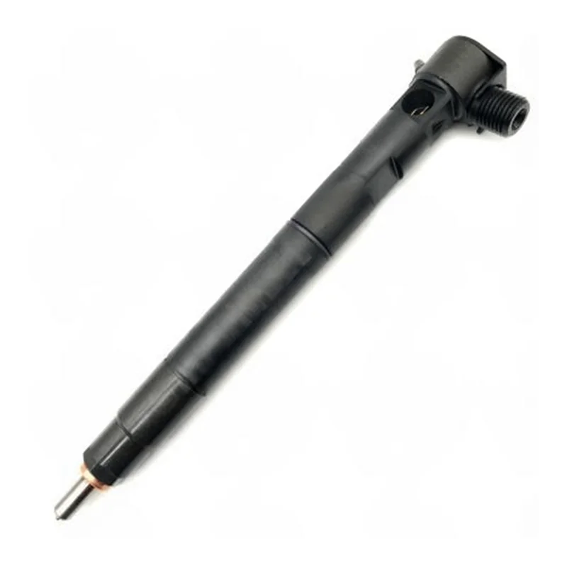 INJECTEUR DELPHI EMBR00301D NEUF 6710170121