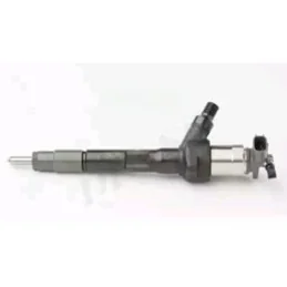 Injecteur denso dcri300010 295050-0010 R2AA13H50 neuf
