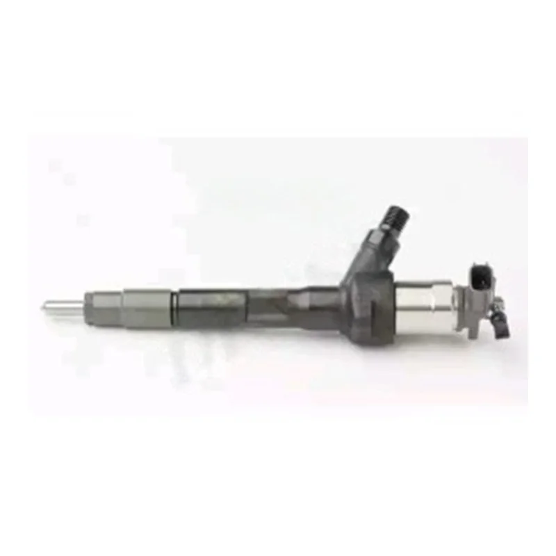 Injecteur denso dcri300010 295050-0010 R2AA13H50 neuf