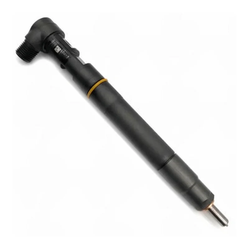 Injecteur delphi 28387604 A6730170021 neuf