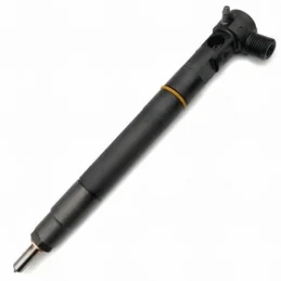 Injecteur delphi 28387604 A6730170021 neuf