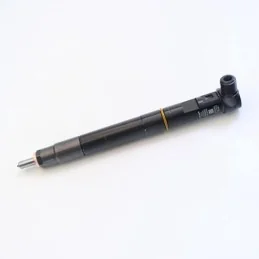 injecteur delphi 28384645 A6720170021 neuf