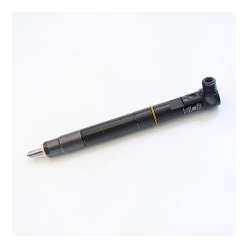 injecteur delphi 28384645 A6720170021 neuf