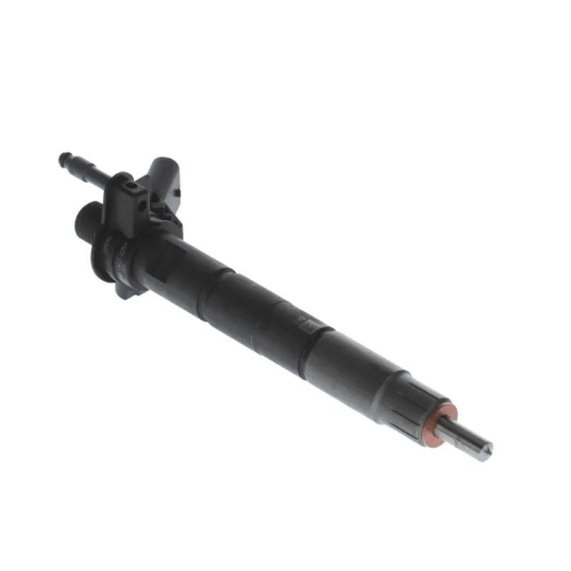 Injecteur bosch 0445118037 13538571565 BMW