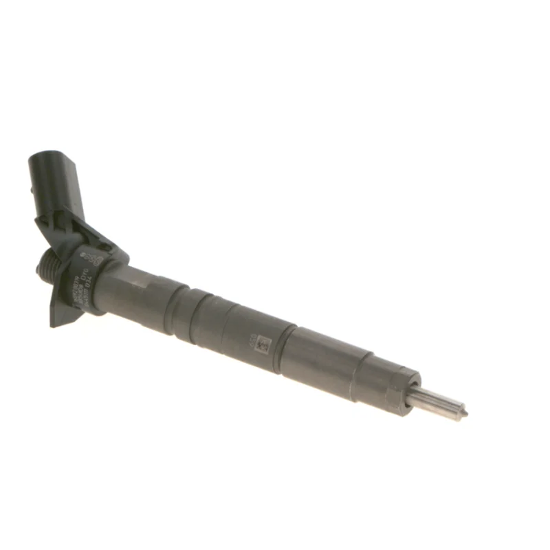 Injecteur bosch 0445117032 0445117050 059130277de neuf