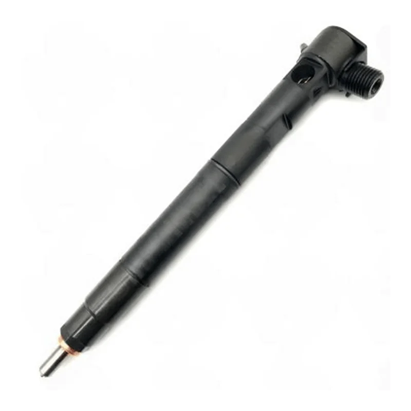 Injecteur delphi 28264952 chevrolet 2.0 vcdi