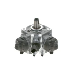 POMPE INJECTION HP BOSCH 0445010617 0445010688 13517800593 4736481