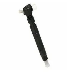 INJECTEUR DELPHI 28264951 NEUF 4802157
