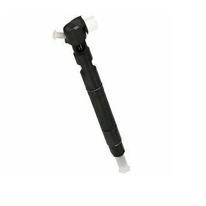 Injecteur delphi 28264951 neuf 4802157 28489548