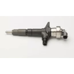 INJECTEUR DENSO DCRI300250