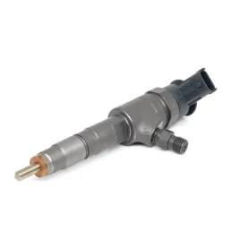 INJECTEUR BOSCH 0445110340 0986435203 0445110739
