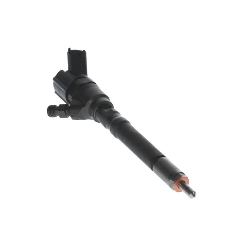 Injecteur bosch 0445110064 0445110101 2.0 crdi