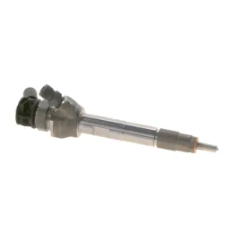 Injecteur bosch 0445110478 0445110616 bmw