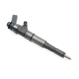 INJECTEUR BOSCH 0445110131 BMW NEUF 0986435084 7789661