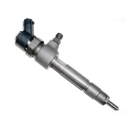 Injecteur bosch 0445110276 1.9 Jtd