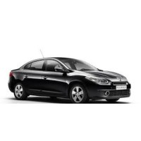 Injecteurs Renault Fluence 1.6 dCi Neufs ou Reconditionnés