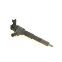 Injecteur Renault Clio 4 1.5 dci 75 cv Bosch Garantie 12 mois