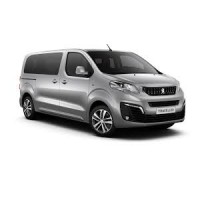 Injecteurs Peugeot Traveller 1.6 BlueHdi 115 cv