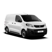 Injecteur Peugeot Expert 1.6 BlueHDi 95 cv | Bosch 0445110566