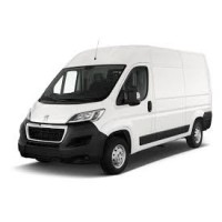 Injecteurs Peugeot Boxer 2.8 Hdi à partir de 150€