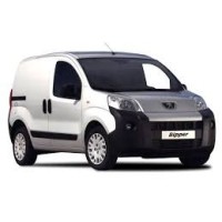 Injecteurs Peugeot Bipper 1.4 Hdi à partir de 120€