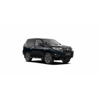 Injecteurs Toyota Land Cruiser d-4d Neuf ou Reconditionnés
