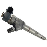Injecteur Opel Corsa D 1.3 CDTI Reconditionné Bosch Garantie