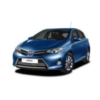 Injecteurs Diesel Toyota Auris Pièce d'origine Envoi Express