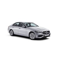 C350 CDI