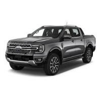 Ranger 3.2 TDCi
