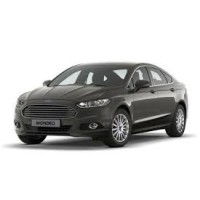 Injecteurs Ford Mondeo 4 2.0 Tdci à partir de 150€