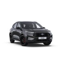 Kuga 2.0 TDCi