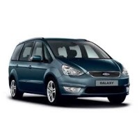 Injecteurs Ford Galaxy 2 2.2 Tdci Reconditionnés - Envoi Express