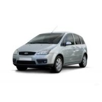 Focus C-Max 1.6 TDCi