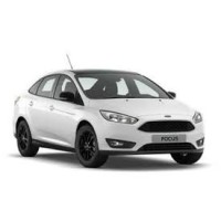 Injecteurs Ford Focus III 2.0 Tdci - Envoi Express