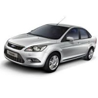 Injecteurs Ford Focus II 1.6 Tdci à partir de 115€