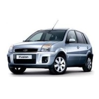 Injecteurs Ford Fusion 1.4 Tdci - Envoi Express