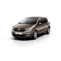 Injecteur Dacia Sandero 1.5 dCi 70 & 85 cv | Delphi EJBR d'Origine