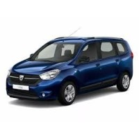 Injecteur Dacia Lodgy 1.5 dCi | Bosch 0445110485 & 0445110800 Neuf