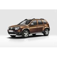Duster 1.5 dCi