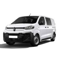 Injecteurs Citroën Jumpy 1.6 BlueHdi 115 cv - Envoi Express