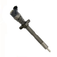 Injecteur Citroën C5 2.2 HDI