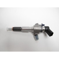 Injecteurs Citroën C4 II 1.6 HDi 114 115 cv Neuf ou Reconditionné