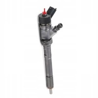 Injecteur Citroën C3 Phase 2 1.6 HDi 90 cv Reconditionné