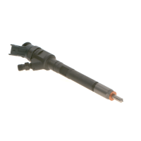 Injecteur Citroën C3 Phase 2 1.6 HDi 110 cv Reconditionné