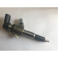 Injecteur Citroën C2 1.4 HDi 70 cv Bosch Siemens Garantie 12 mois