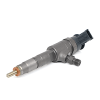 Injecteur Citroën Berlingo 2 1.6 BlueHDi 100 99 cv