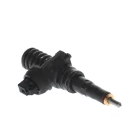 Injecteur Pompe