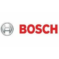 POMPE INJECTION BOSCH